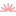 MIS Group website icon