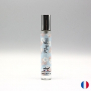 White Musk - Perfume 