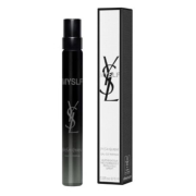 MYSLF Eau de Parfum - Format voyage