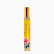 Parfum - Fleur de tiaré