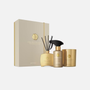 Private Collection Coffret maison