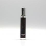 Black rose - Fragance