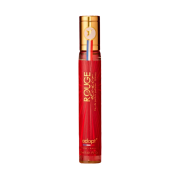 Rouge Elixir